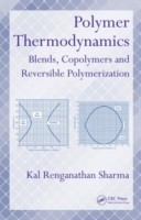 Polymer Thermodynamics