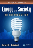 Energy and Society