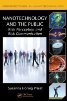 Nanotechnology and the Public