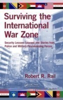 Surviving the International War Zone