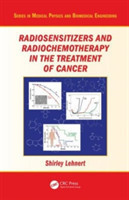 Handbook of Radio-chemotherapy in the Treatment of Cancer