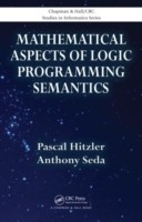 Mathematical Aspects of Logic Programming Semantics