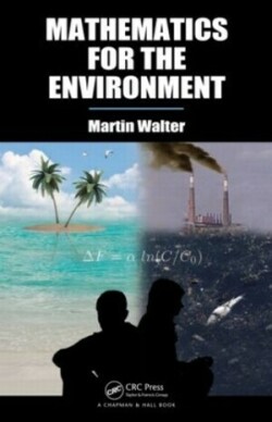 Mathematics for Environment