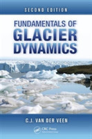 Fundamentals of Glacier Dynamics