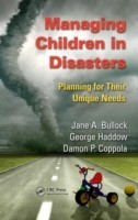 Managing Children in Disasters