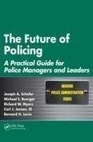 Future of Policing