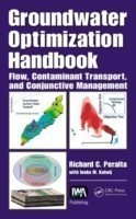 Groundwater Optimization Handbook