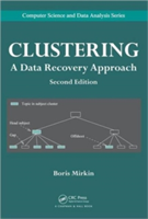 Clustering