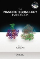 Nanobiotechnology Handbook