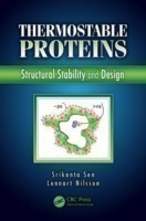 Thermostable Proteins