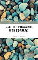 CoArrays: Parallel Programming in Fortran