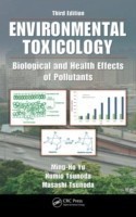 Environmental Toxicology