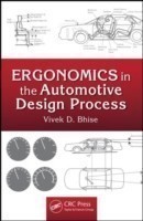 Ergonomics in the Automotive Design Process