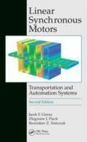 Linear Synchronous Motors