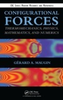 Configurational Forces