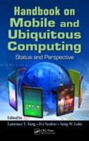 Handbook on Mobile and Ubiquitous Computing