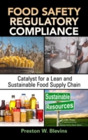 Food Safety Regulatory Compliance