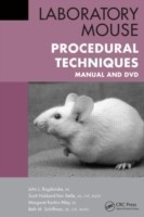 Laboratory Mouse Procedural Techniques Manual and DVD