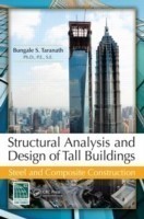 Structural Analysis and Design of Tall Buildings: Steel and Composite Construction