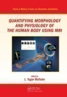 Quantifying Morphology and Physiology of the Human Body Using MRI