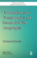 Foundations of Fuzzy Logic and Semantic Web Languages Format: Hard Adhesive
