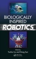 Biologically Inspired Robotics