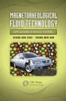 Magnetorheological Fluid Technology
