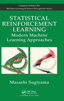 Statistical Reinforcement Learning