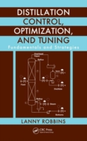 Distillation Control, Optimization, and Tuning