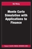 Monte Carlo Simulation With Applications to Finance