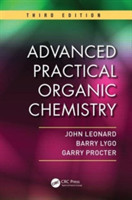 Advanced Practical Organic Chemistry, 3rd Ed.*