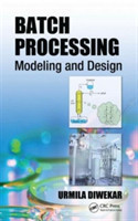 Batch Processing