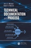 Technical Documentation and Process