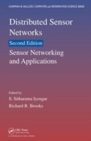 Distributed Sensor Networks