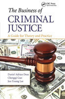 Business of Criminal Justice