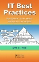 IT Best Practices