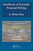 Handbook of Scientific Proposal Writing