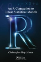 R Companion to Linear Statistical Models