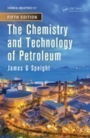 The Chemistry and Technology of Petroleum, 5th Ed.