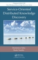 Service-Oriented Distributed Knowledge Discovery