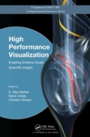 High Performance Visualization