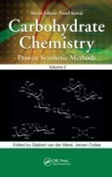 Carbohydrate Chemistry