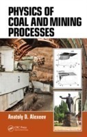 Physics of Coal and Mining Processes