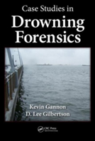 Case Studies in Drowning Forensics