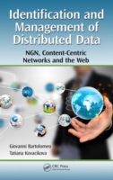 Identification and Management of Distributed Data