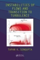 Instabilities of Flow and Transition to Turbulence