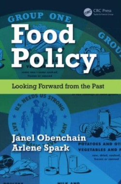 Food Policy