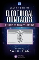 Electrical Contacts Principles and Applications*