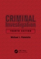 Criminal Investigation