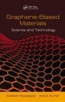 Graphene-Based Materials